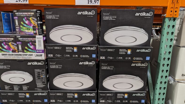 Artika-Horizon-LED-Ceiling-Light-Fixture-2323017