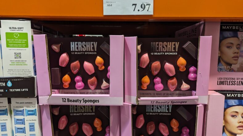 Beauty-Blending-Sponge-Hersheys -12ct-1757039