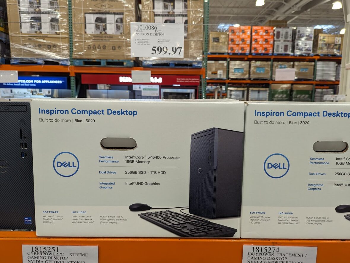 Dell-Inspiron-3020-Compact-Desktop-1010086