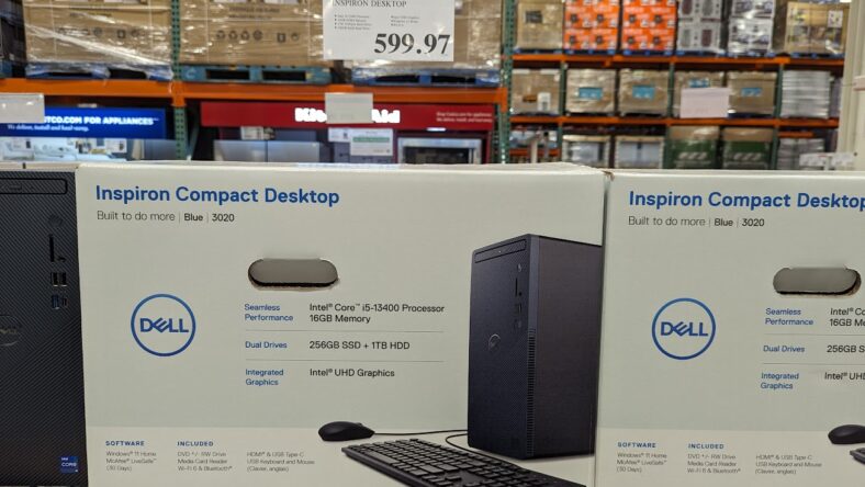 Dell-Inspiron-3020-Compact-Desktop-1010086