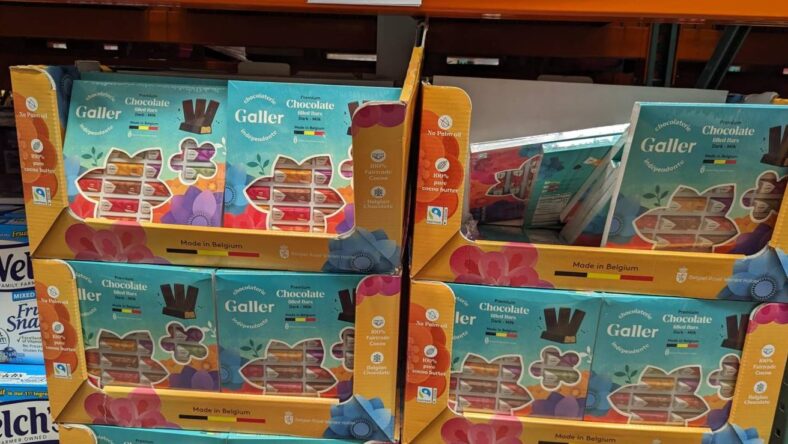 Galler-Mini-Chocolate-Bars-36ct-1747089-Danville, CA-min