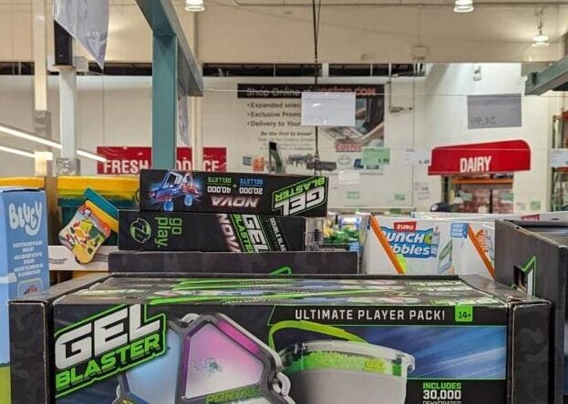 Gel-Blaster-Portal-Bundle-1764248-Danville, CA-min