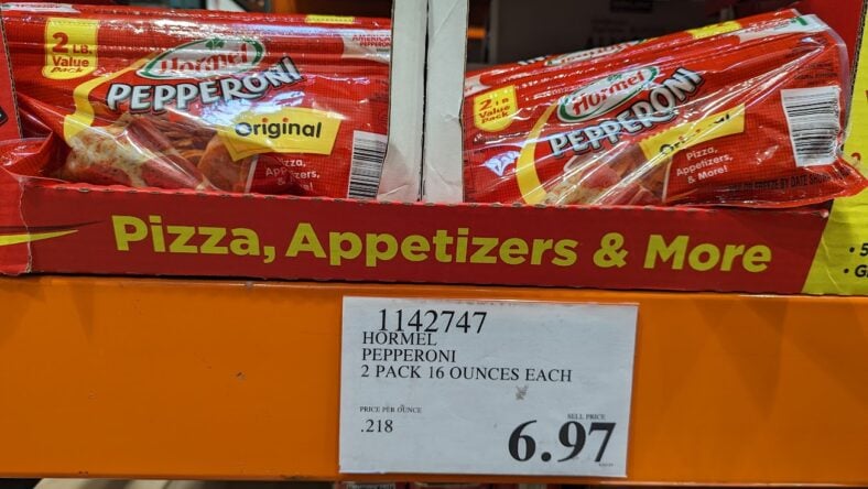 Hormel-Pepperoni-16oz-2pk-1142747