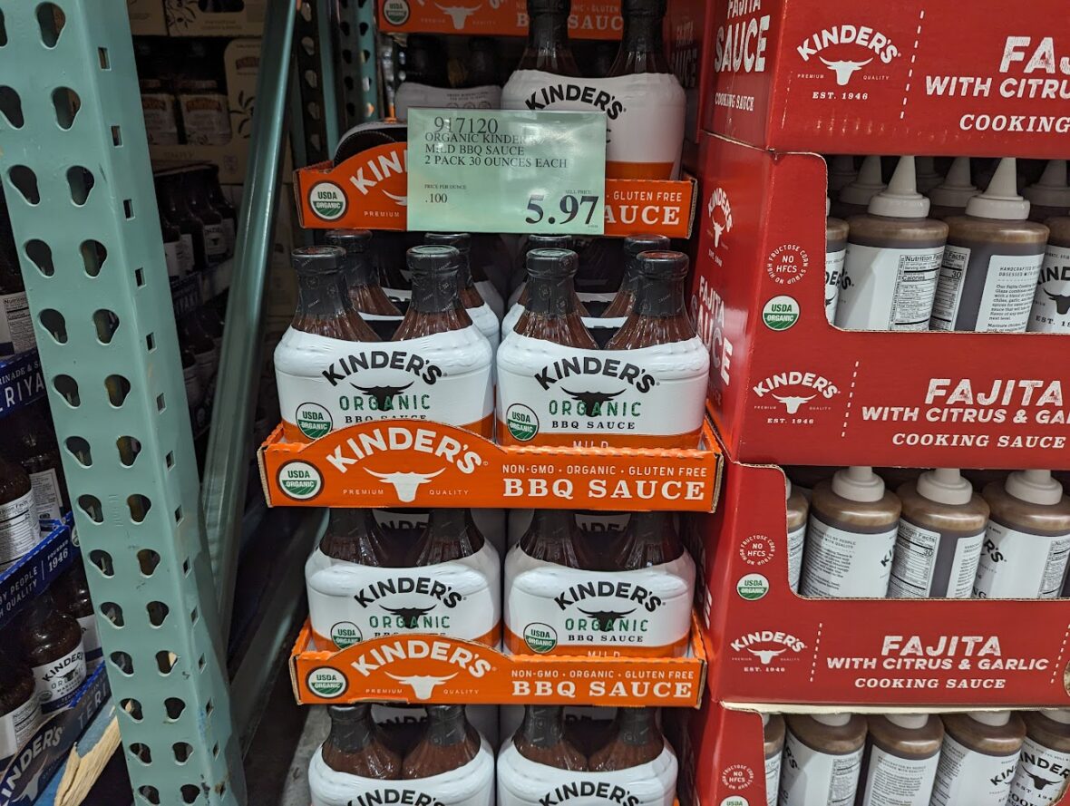 Kinders-Organic-Mild-BBQ-Sauce-2pk-917120