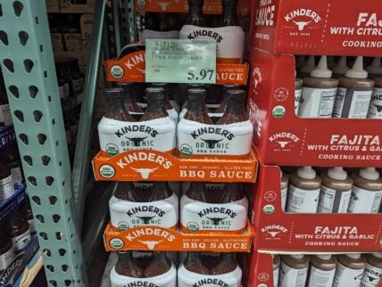 Kinders-Organic-Mild-BBQ-Sauce-2pk-917120