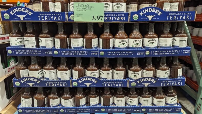 Kinders-Organic-Teriyaki-Sauce-1349329