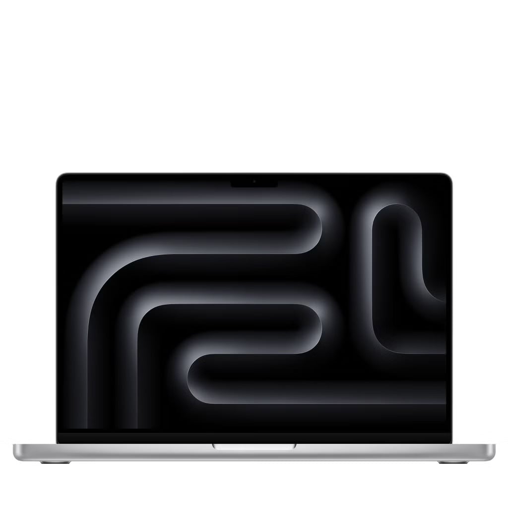 MacBook Pro Laptop (14-inch)