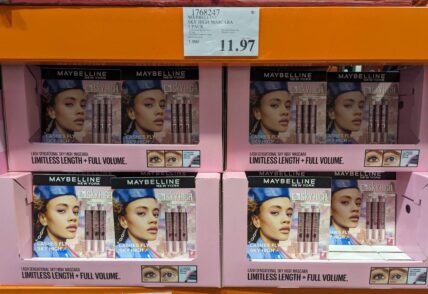 Maybelline-Sky-High-Mascara-3pk-1768247-Danville, CA