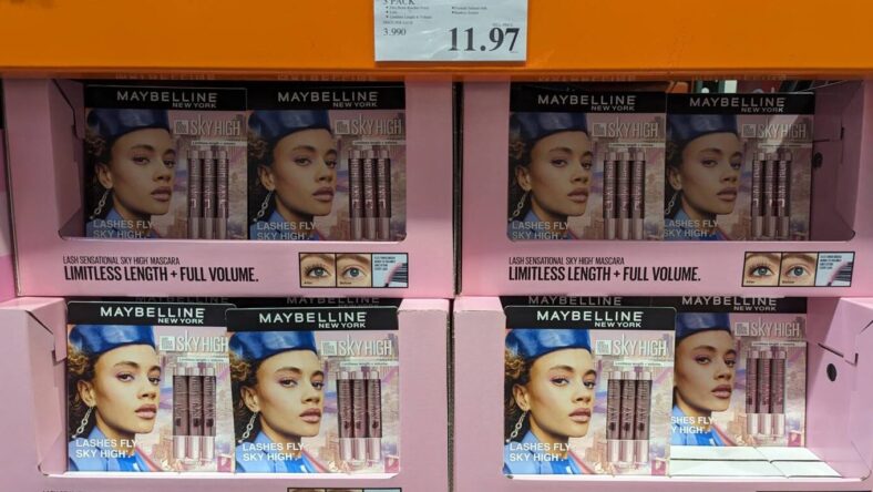 Maybelline-Sky-High-Mascara-3pk-1768247-Danville, CA