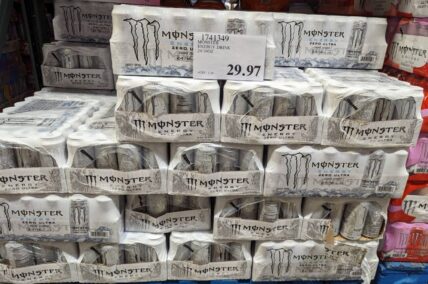 Monster-Drink-24-16oz-1741349-Danville, CA