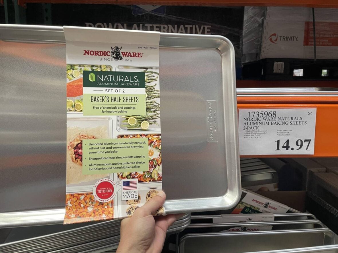 NordicWare-Naturals-Aluminum-Baking-Sheets-2pk-1735968