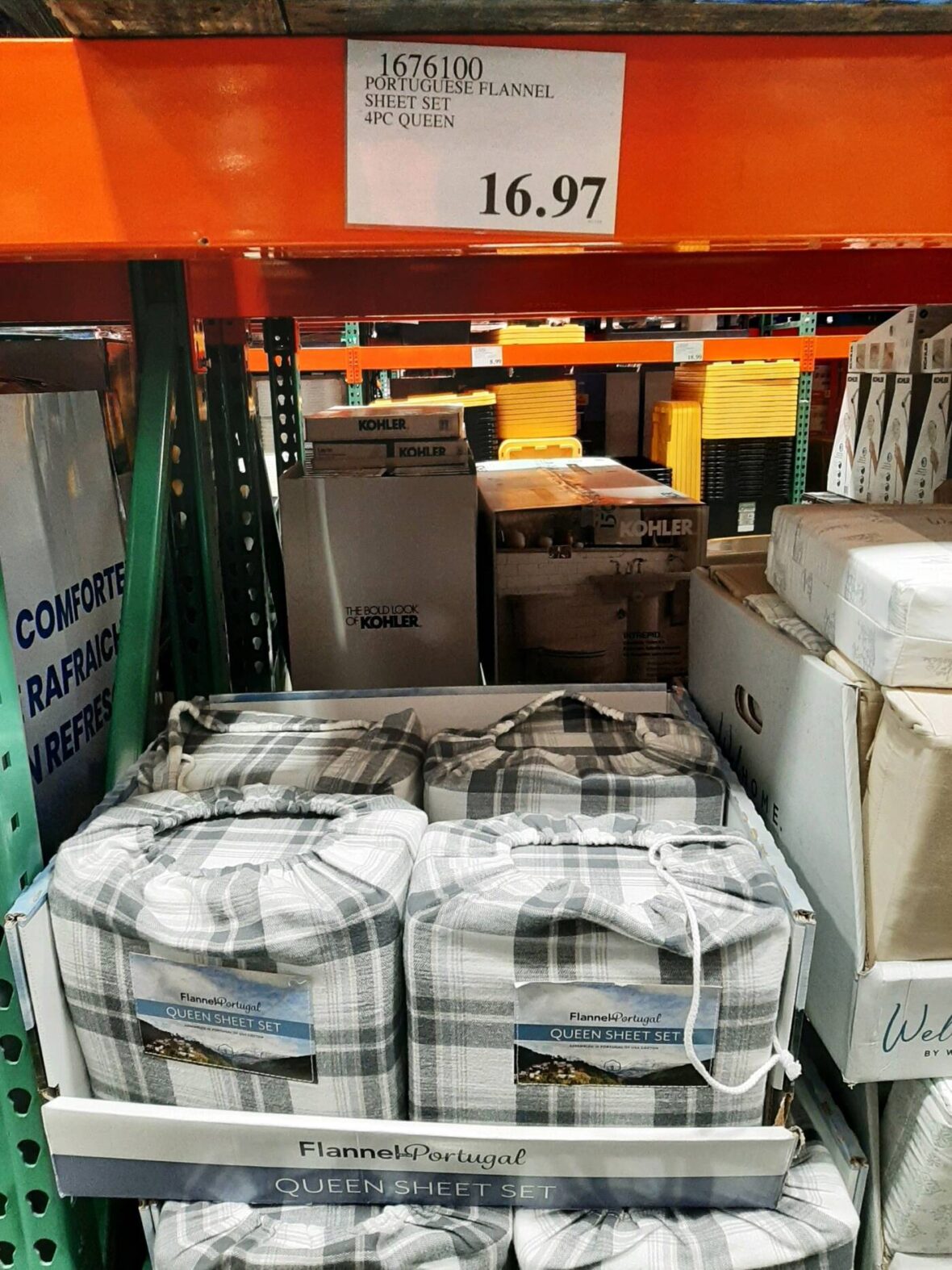 Portuguese-Flannel-Sheet-Set-4pc-Queen-1676100