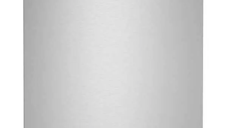 Maytag front control dishwasher