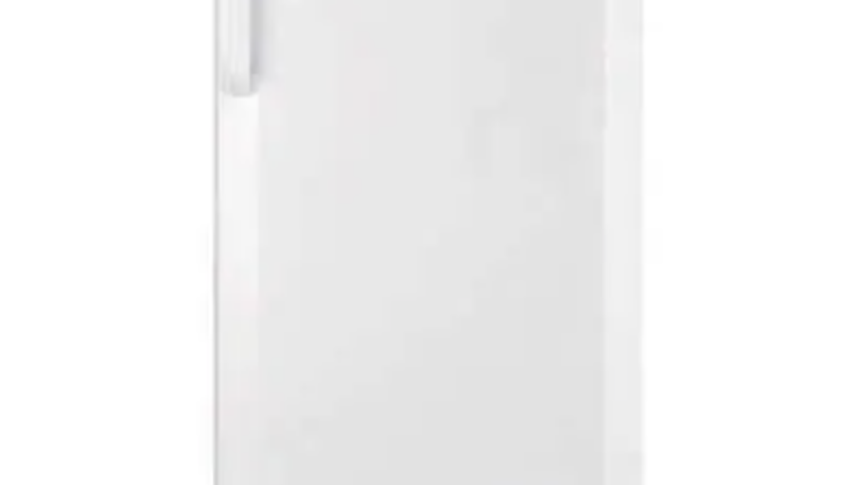 Hamilton Beach upright freezer