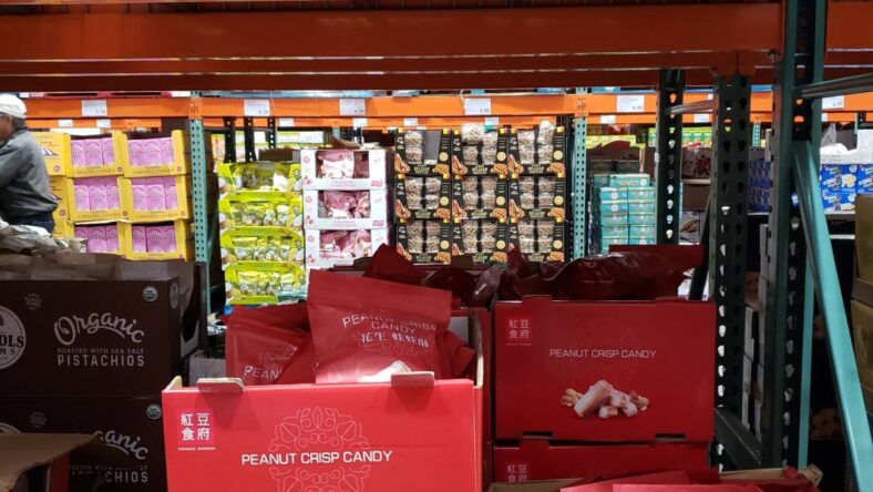 Shanghai-Peanut-Crisp-Candy-1743445