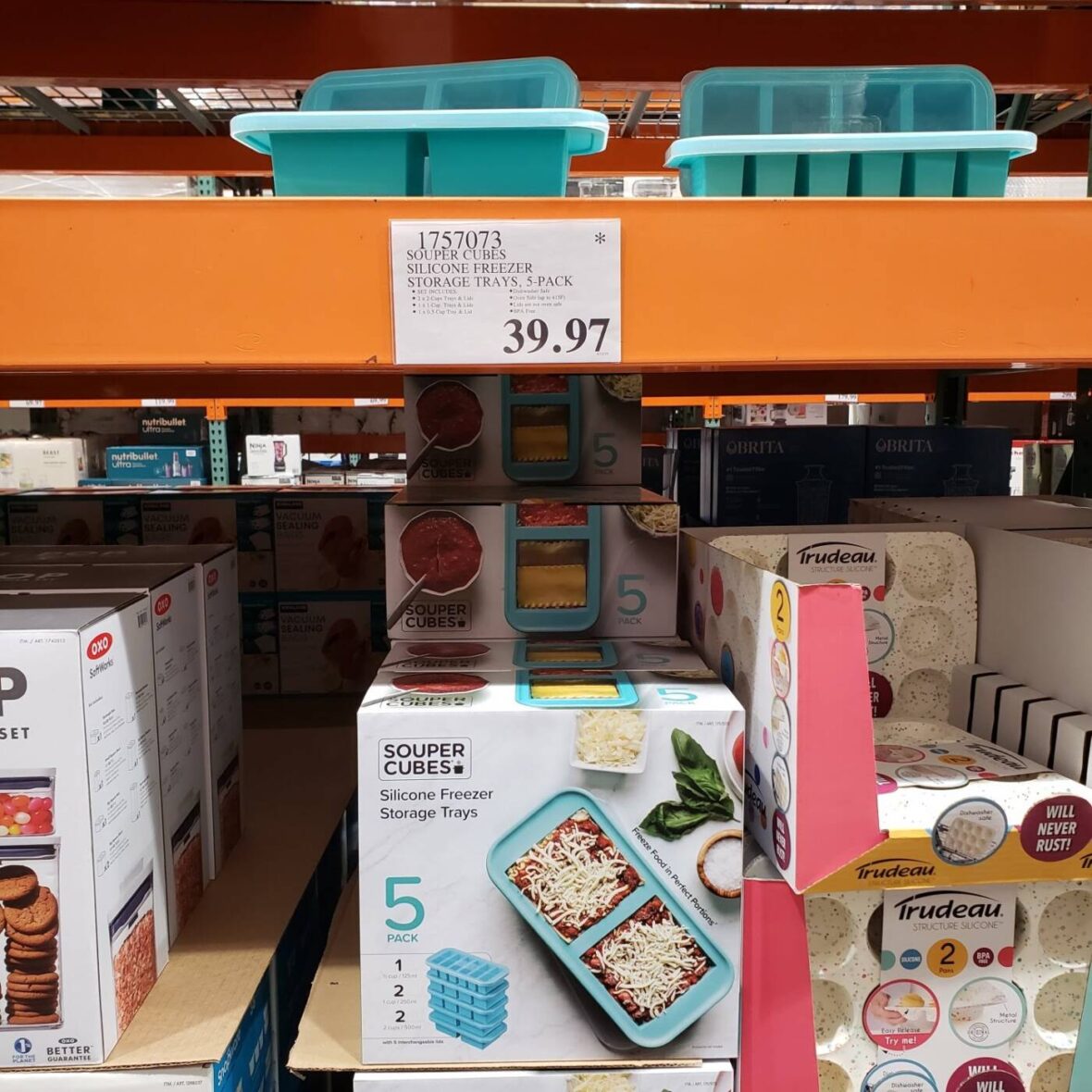 Souper-Cubes-Silicone-Freezer-Storage-Trays-5pack-1757073