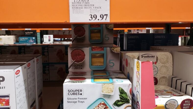 Souper-Cubes-Silicone-Freezer-Storage-Trays-5pack-1757073