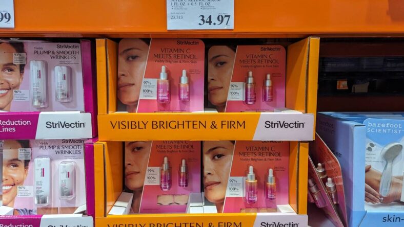 Strivectin-Super-C-Retinol-Serum-1754797-Danville, CA