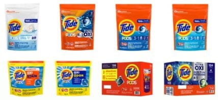 Tide-Pods-Recall-Packaging