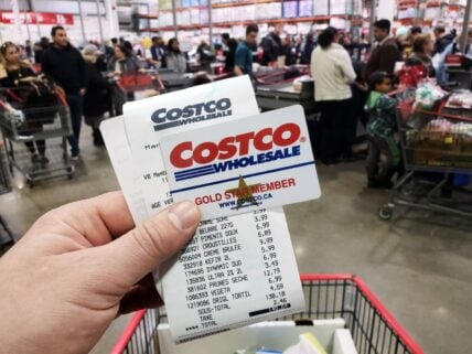 costco membership renewal, Costco membership card, Deposit Photos