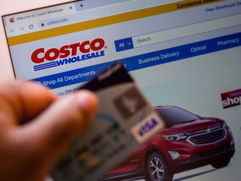 Everything You Need to Know About Your Costco Membership Renewal