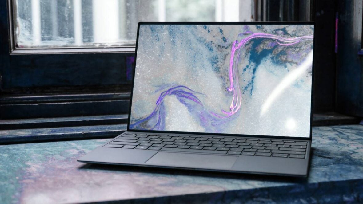 top rated laptops at Costco