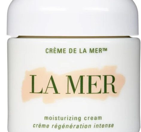 Costco luxury items: skincare