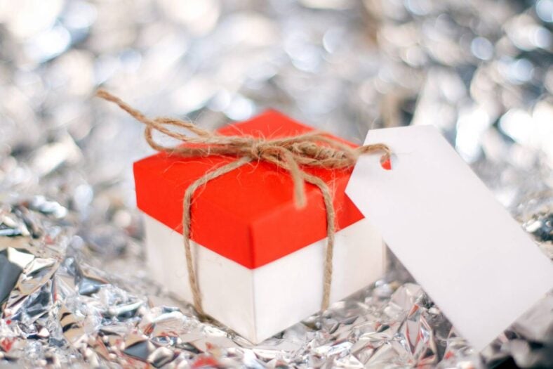 Costco gifts for any occasion