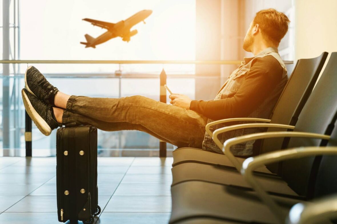Costco travel packages