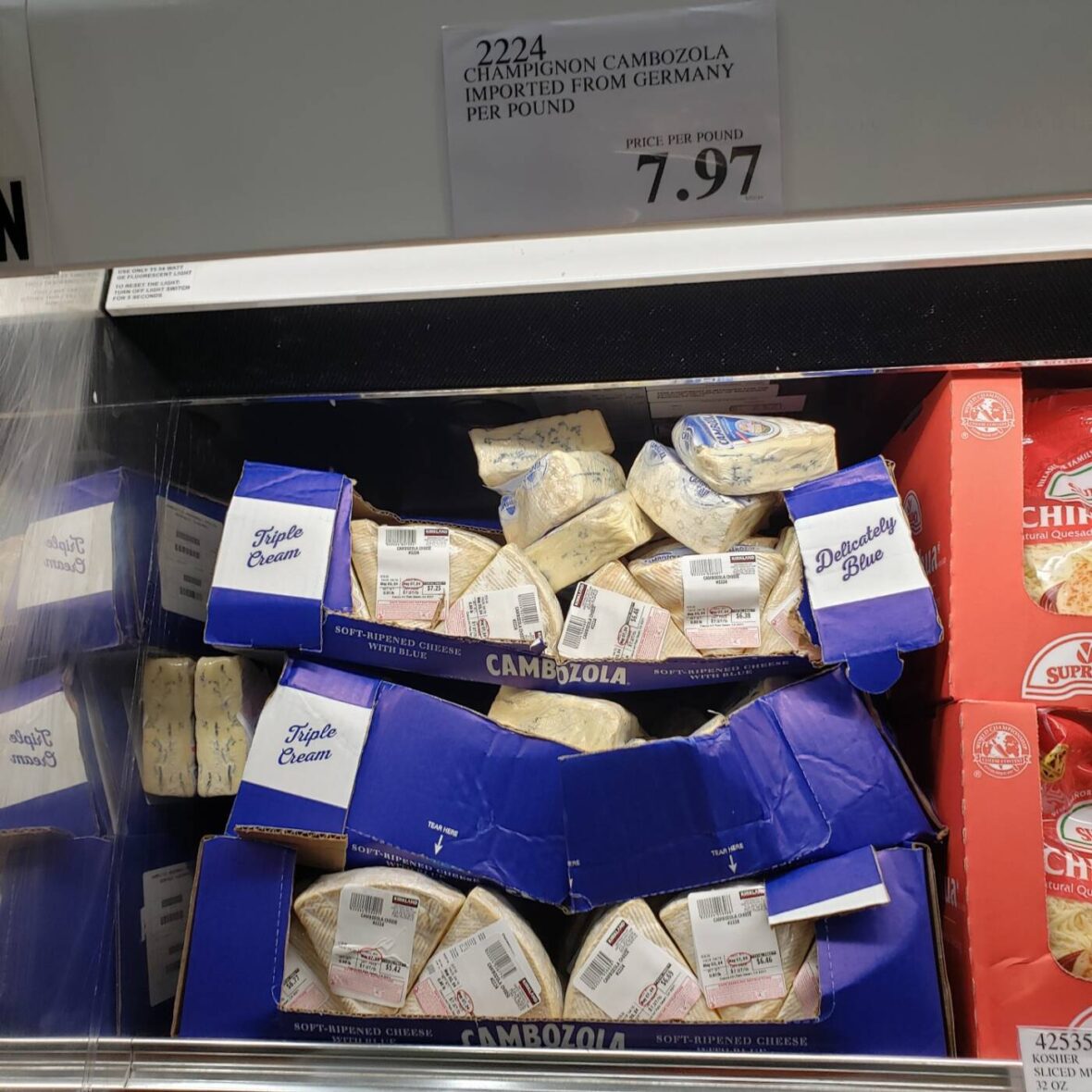 Champignon-Cambozola-Imported-from-Germany-2224-Palm Springs