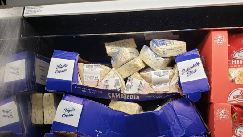 Champignon-Cambozola-Imported-from-Germany-2224-Palm Springs