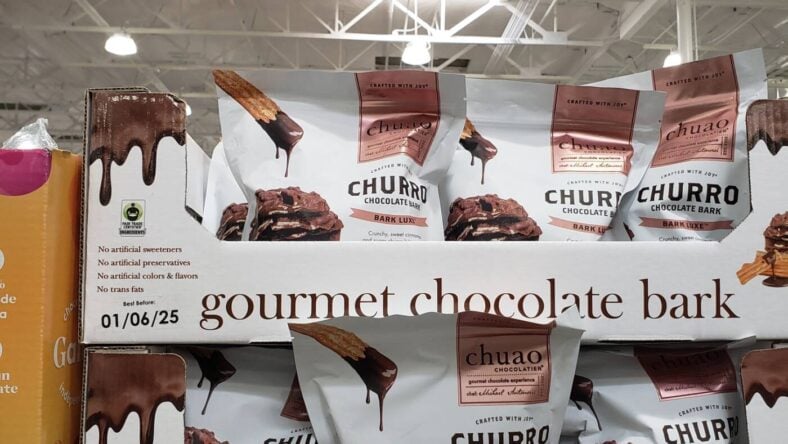 Chuao-Chocolatier-Churro-Bark-Luxe-1781120-Palm Springs