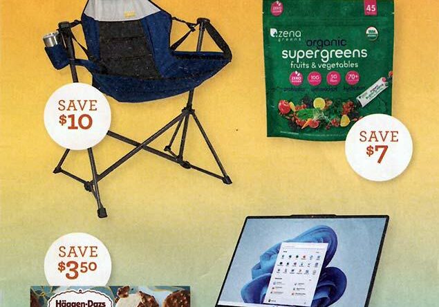 Costco-July-2024-Coupon-Book-Cover