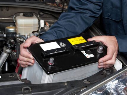 Does Costco Install Car Batteries, Deposit Photos
