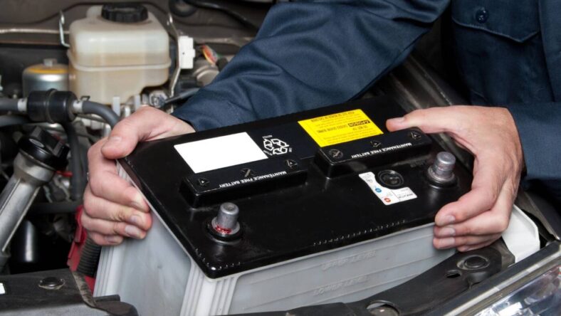 Does Costco Install Car Batteries, Deposit Photos