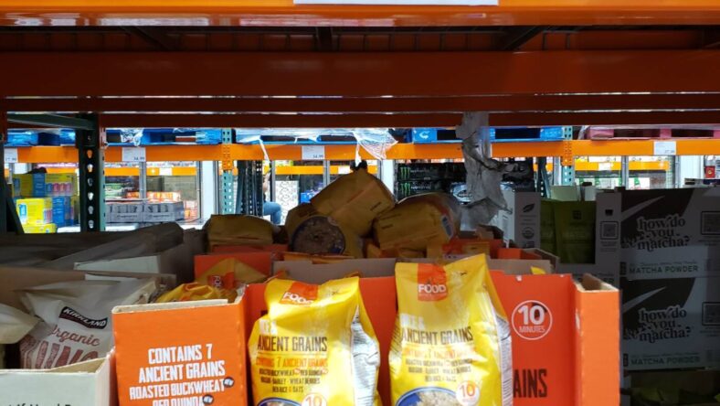Food-with-Purpose-Medley-of-Rice-and-Ancient-Grains-1098369-Avondale,AZ