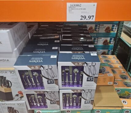 Mikasa-45-Piece-Flatware-Set-1630862