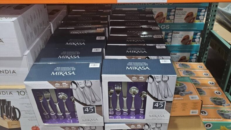 Mikasa-45-Piece-Flatware-Set-1630862