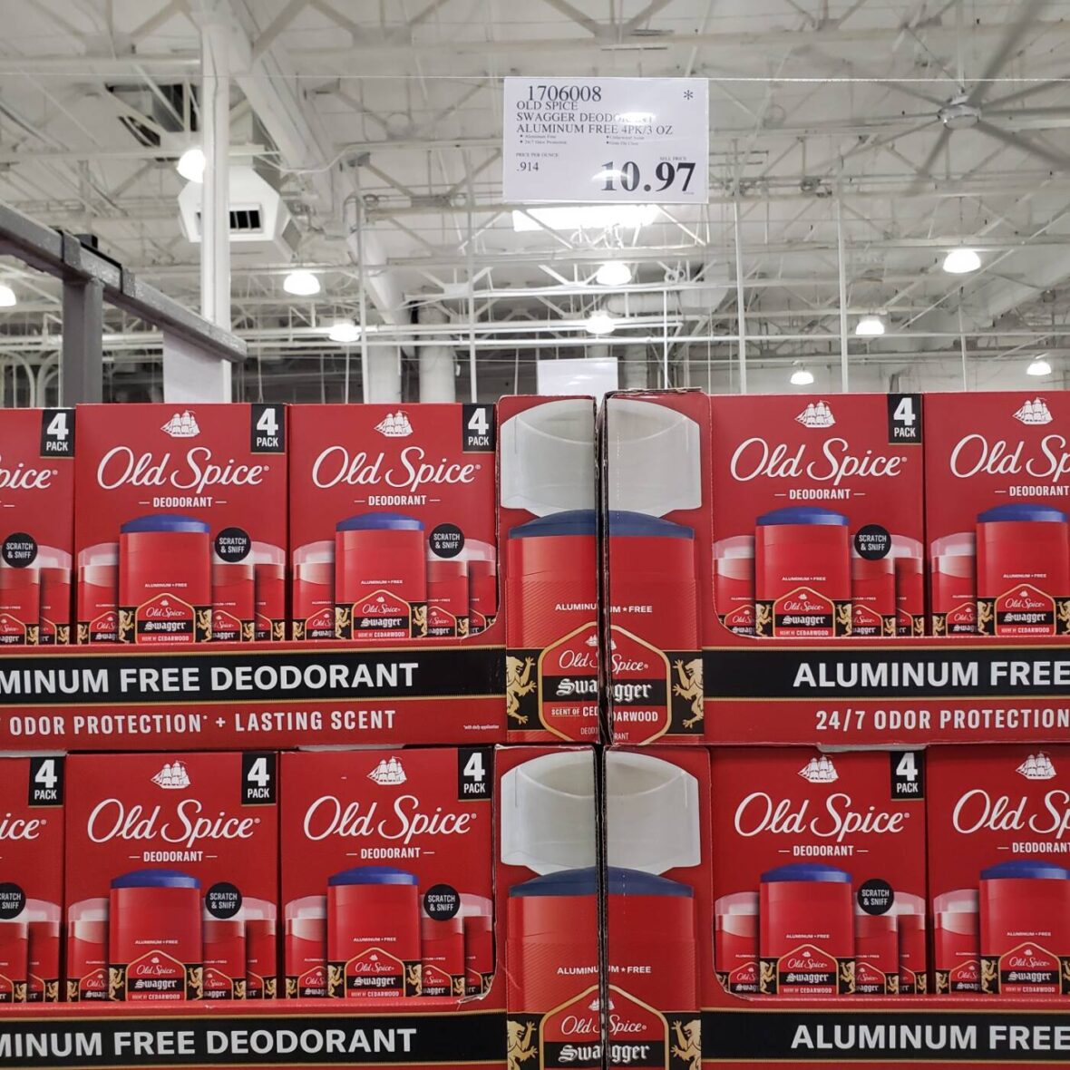 Old-Spice-Swagger- Deodorant-Aluminum-Free-1706008-Palm Springs