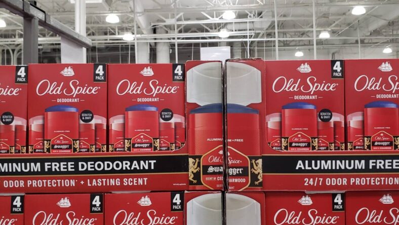 Old-Spice-Swagger- Deodorant-Aluminum-Free-1706008-Palm Springs