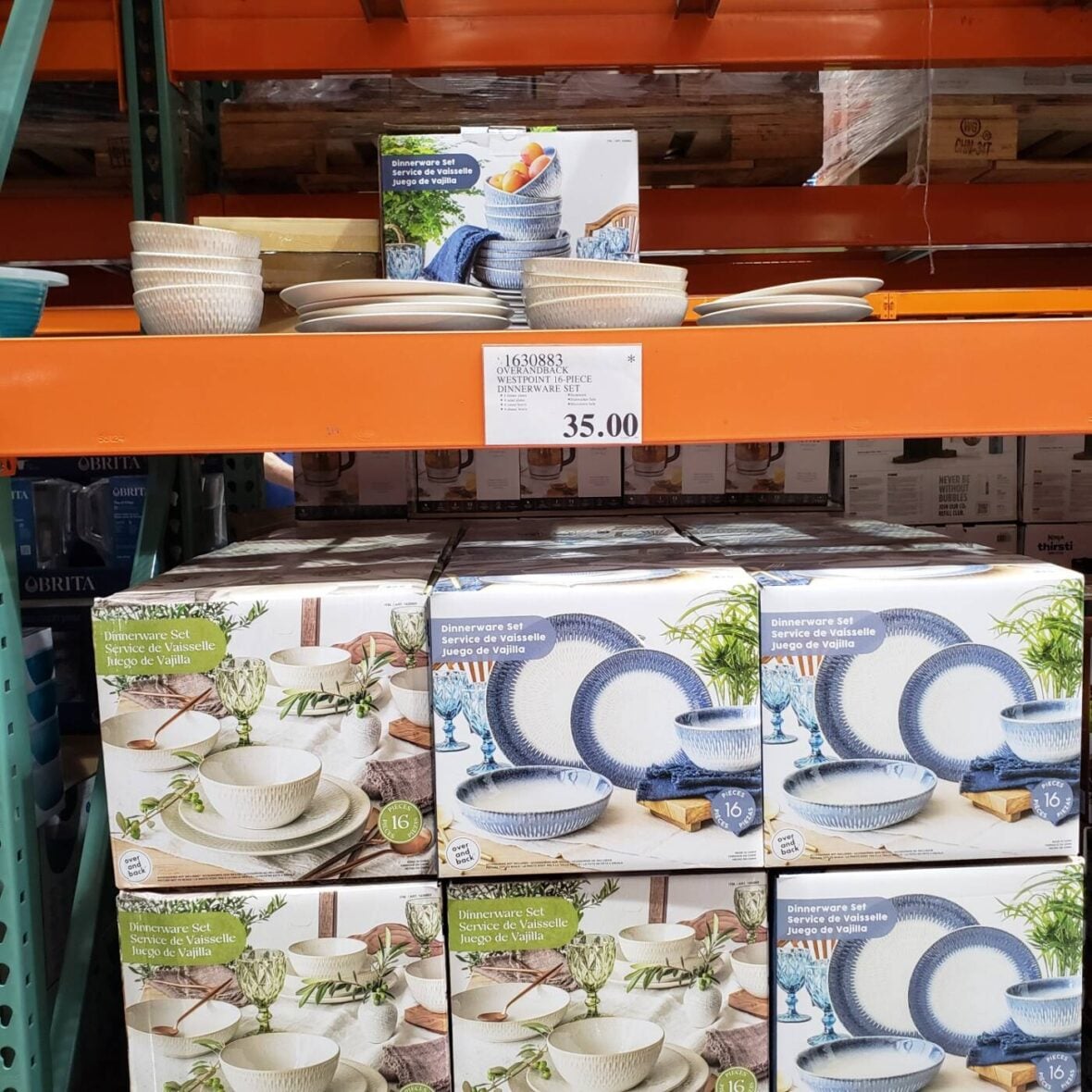 OverandBack-Westpoint-16pc-Dinnerware-Set-1630883-La Quinta, CA