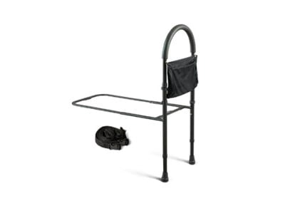 Medline Bed-Rail Recall
