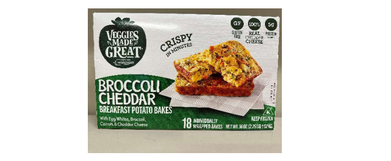 Recall-Veggies-Made-Great-Broccoli-Cheddar-Breakfast-Potato-Bakes