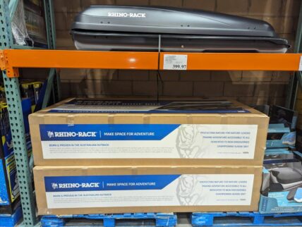 Rhino-Rack-440L-Masterfit-Roof-Box-1761855-Hoover, AL