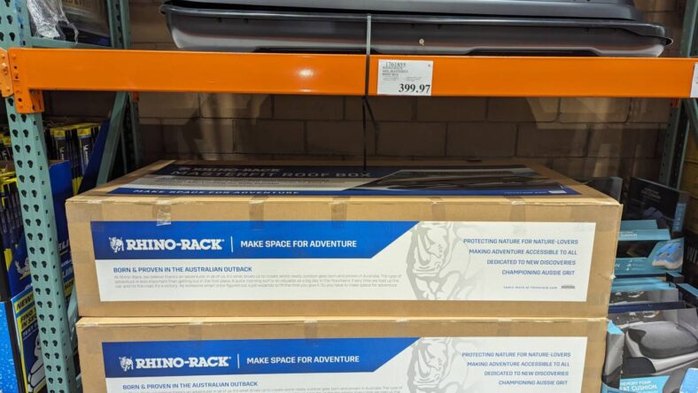 Rhino-Rack-440L-Masterfit-Roof-Box-1761855-Hoover, AL