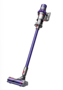 Dyson V10 Vacuum, Costco