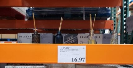 Sea+Sand-Diffuser-Set-of-3-1751861-La Quinta, CA