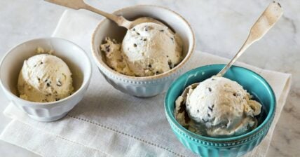 What Company Is Behind Costco Ice Cream