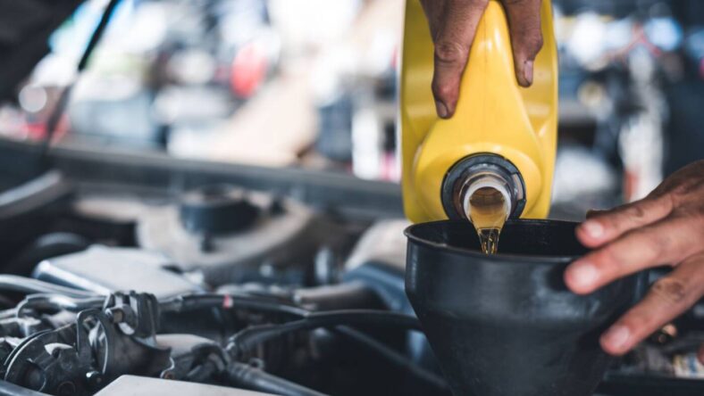 Does Costco Do Oil Changes, Deposit Photos