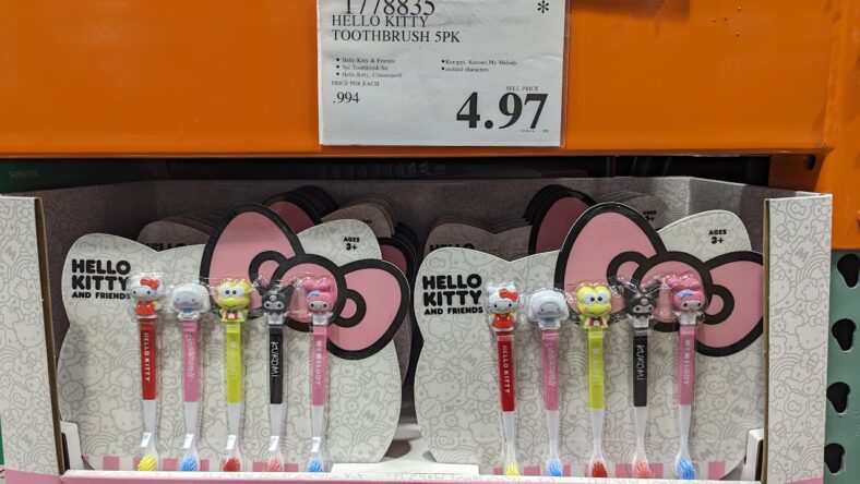Hello-Kitty-Toothbrush-1778835